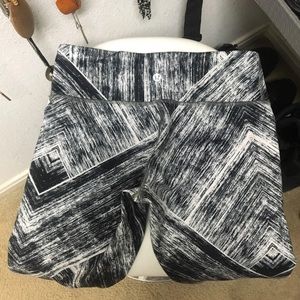 lululemon athletica Pants - Lululemon leggings lululemon athletica Pants - Lululemon leggings